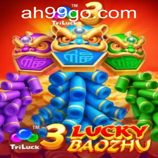 Exploring the Enchanting World of 3LuckyBaozhu: A Detailed Look
