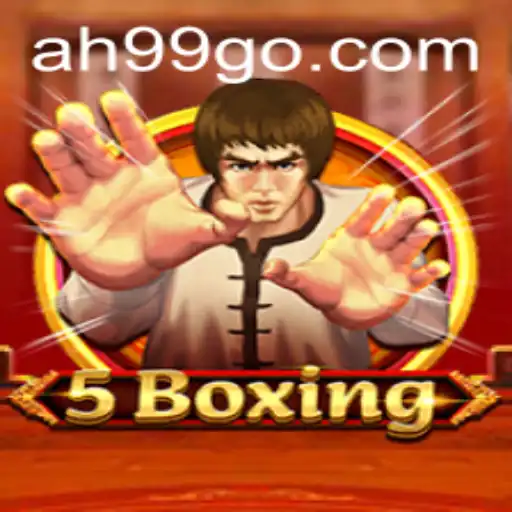 Exploring the Thrilling World of 5Boxing
