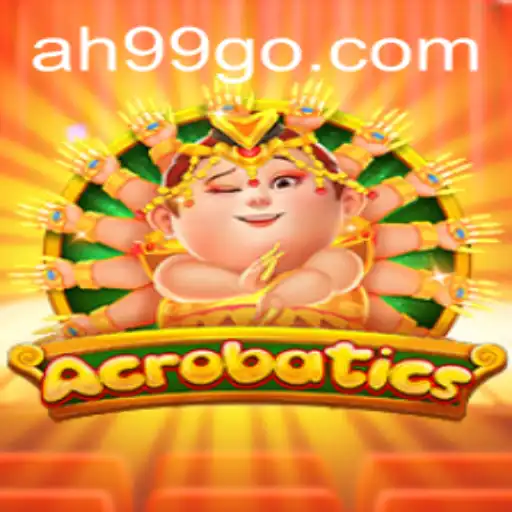 Acrobatics: Unveiling the Thrilling Game of Precision and Agility