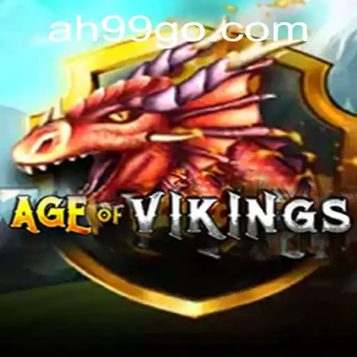 Explore the Epic Realm of AgeofViking: A New Gaming Saga