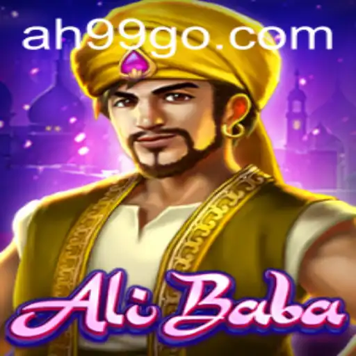 Discovering the Adventures of AliBaba: A Unique Gaming Experience