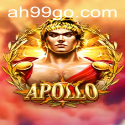 Apollo: A Journey through the Cosmos Game with AH99