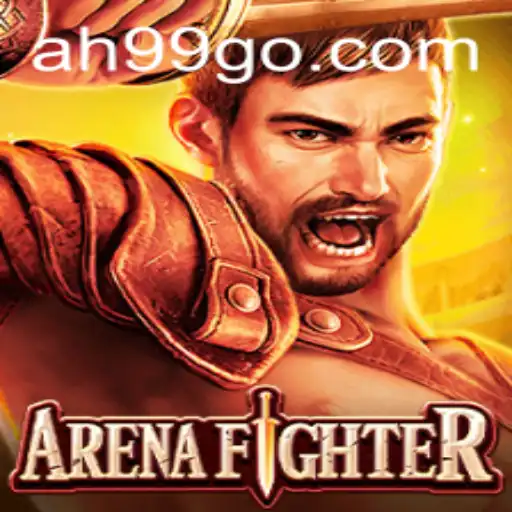 ArenaFighter: Revolutionizing Gaming with Intense Battles and Unique Strategies