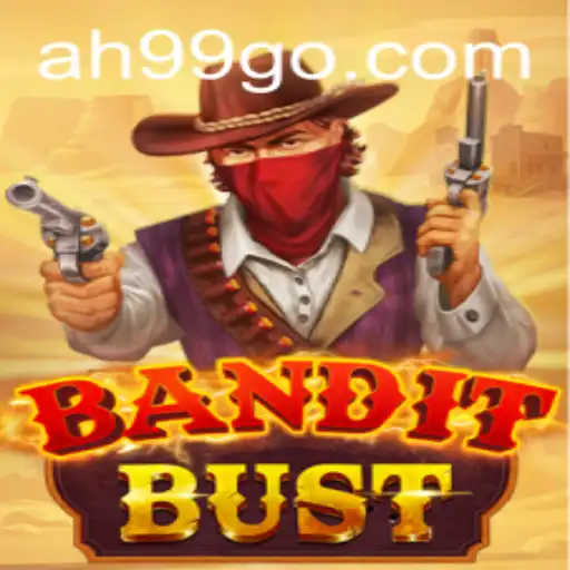 BanditBust: Unveiling the Thrilling World of Strategy and Adventure