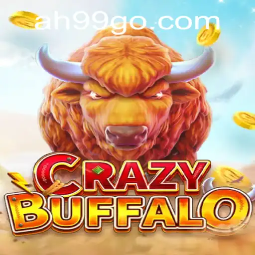 Unraveling the Thrills and Strategy of CRAZYBUFFALO: The New Gaming Sensation