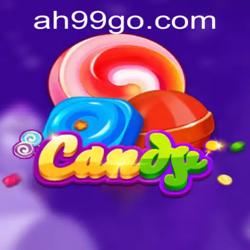 Candy: A Sweet Escape into the World of Ah99