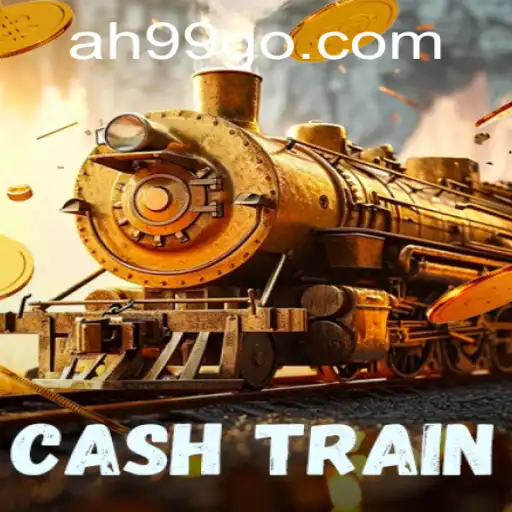 Exploring the Exciting World of CashTrain: An In-depth Look at Gameplay and Strategies