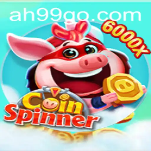 Exploring CoinSpinner: The Thrilling World of Spin and Win