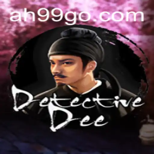 Unveiling DetectiveDee: The Intriguing Game That Keeps You on the Edge