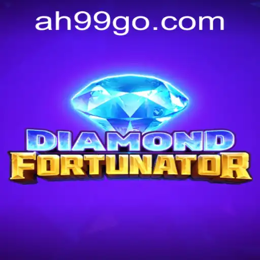 Discover the Thrilling World of DiamondFort