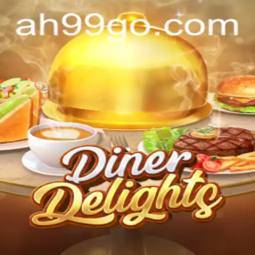 DinerDelights Unveiled