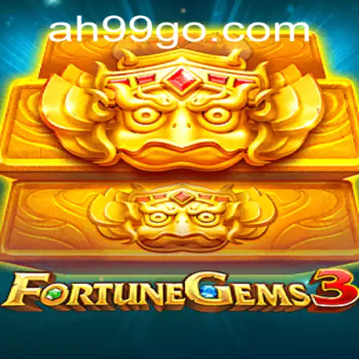 Discover the Exciting World of FortuneGems3