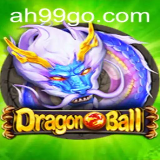 Discover the Thrilling World of DragonBall: The Game