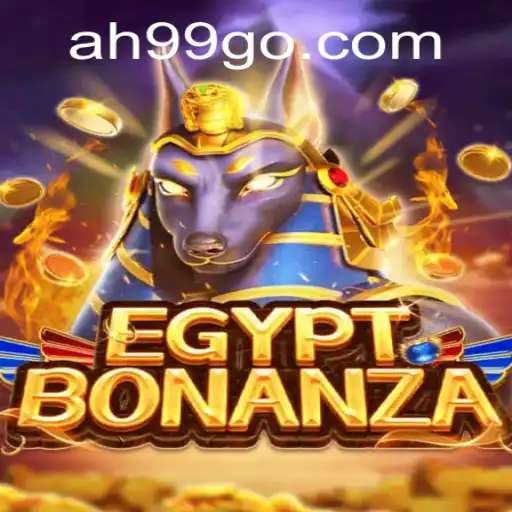 Exploring the Fascinating World of EgyptBonanza: A Unique Gaming Experience