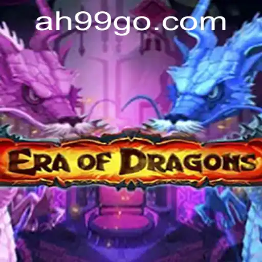 Discovering EraOfDragons: A Journey into a Mythical Gameplay
