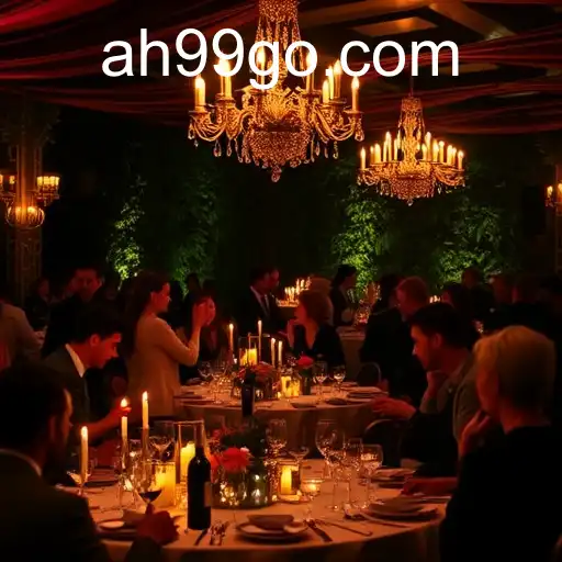 Exploring Exclusive Events: The Allure of the Unreachable ah99