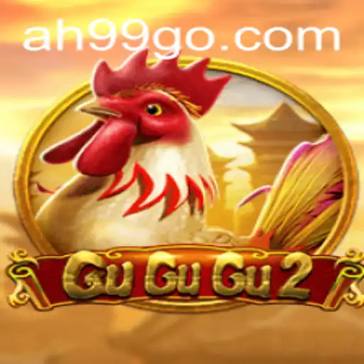 Explore the World of GuGuGu2