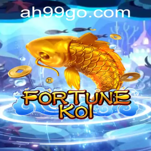Unraveling the Intricacies of FORTUNEKOI: A Dive into Strategy and Skill