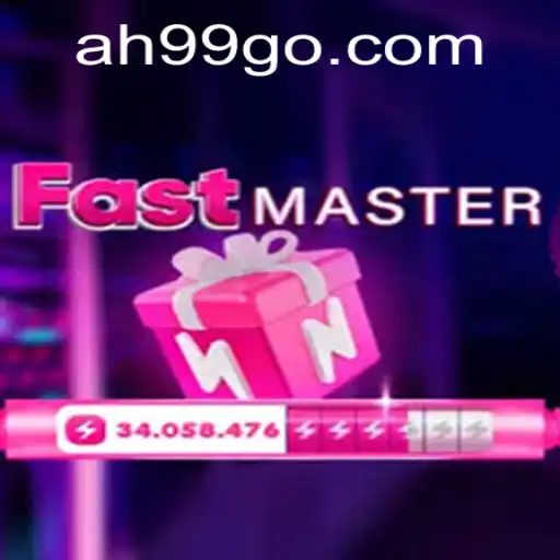 FastMaster: Unleashing Speed and Skill
