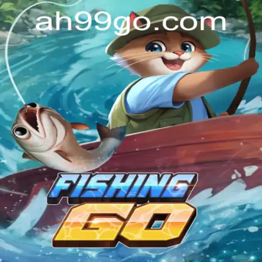 Dive Into Adventure with FishingGO: The Ultimate Fishing Experience