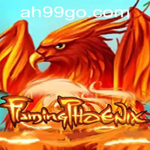 An In-Depth Look at FlamingPhoenix: The Rising Star of Strategy Games