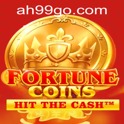 Unlocking the Secrets of FortuneCoins: A Comprehensive Guide to Rules and Strategy