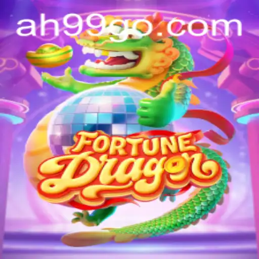 Exploring the Mystical World of FortuneDragon: Game Description and Rules