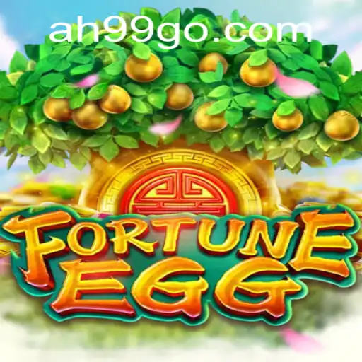 Discovering FortuneEgg: The Intriguing Blend of Tradition and Strategy