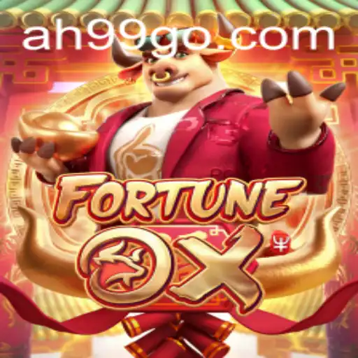 Discover the Thrills of FortuneOx: An In-Depth Guide to the Game