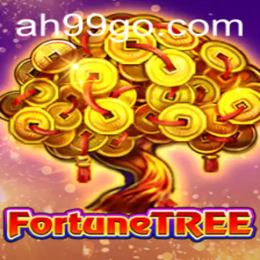 Dive into the Enchanting World of FortuneTree