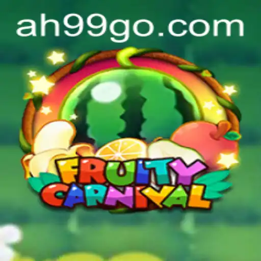 Discover the Enchanting World of FruityCarnival: A Refreshing Gaming Experience
