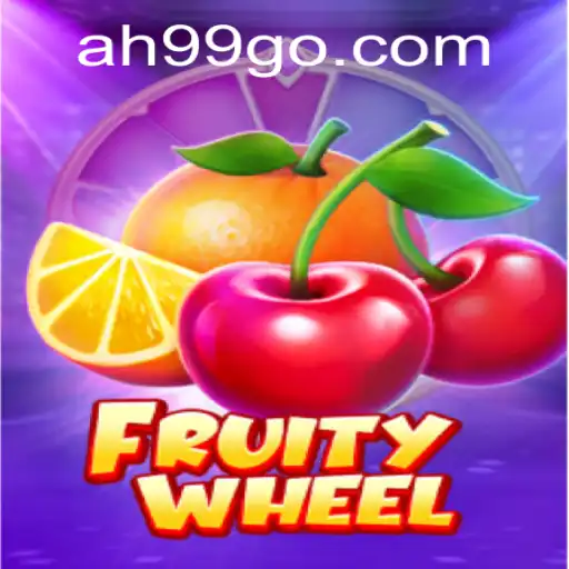 Explore the Exciting World of FruityWheel: A Modern Twist on Classic Gaming