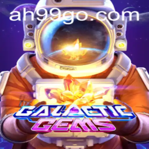 Unearthing the Cosmic Adventure of GalacticGems: A Player's Guide