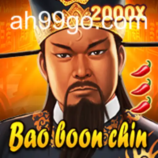 Unveiling the Mystical World of BaoBoonChin: A Deep Dive into the Game's Mechanics and Latest Trends