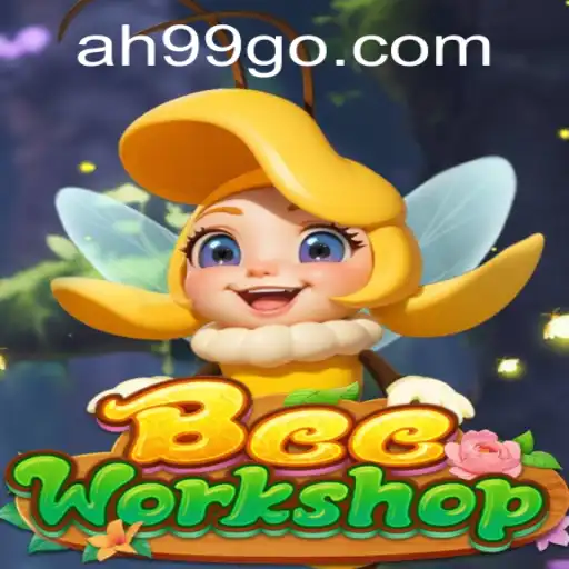 Discover the Innovative World of BeeWorkshop: A Buzzing Game Adventure