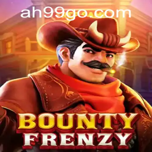 Exploring the Exciting World of BountyFrenzy: The Game that Captivates Gamers