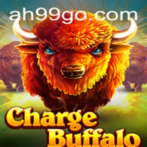 Discovering ChargeBuffalo: The Thrilling Game with a Twist
