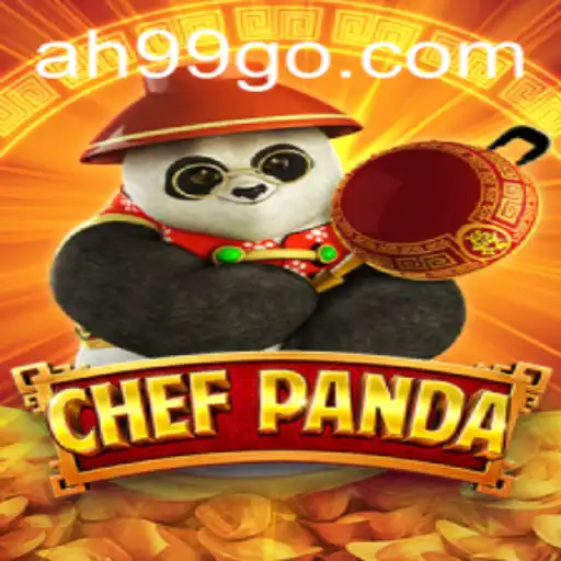 Unlock the Adventure of ChefPanda: A Culinary Quest