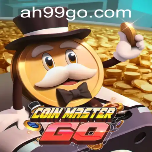 Discovering CoinMasterGO: The Latest Sensation in Mobile Gaming