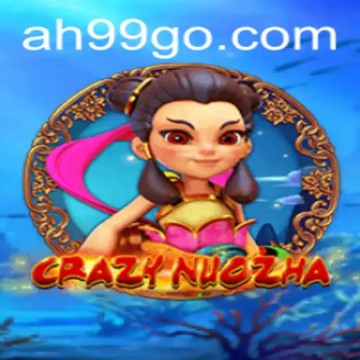 Exploring the World of CrazyNuoZha: Understanding the Game and Its Exciting Features