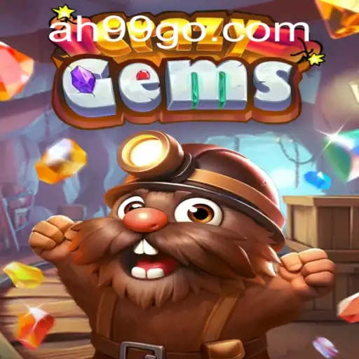 The Exciting World of CrazyGems