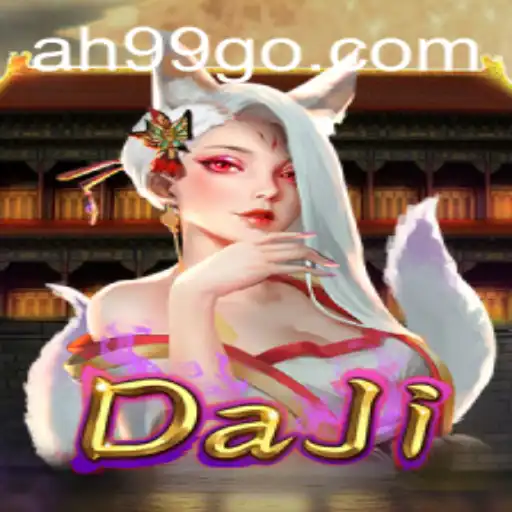 DaJi: The Innovative Game Captivating Enthusiasts Worldwide