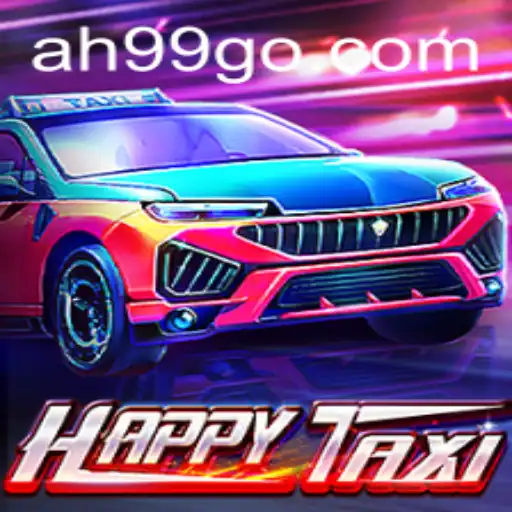 Discover the World of HappyTaxi