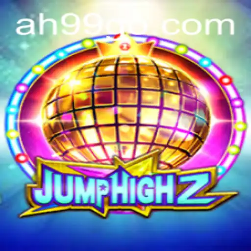 Exploring JumpHigh2: The Ultimate Adventure