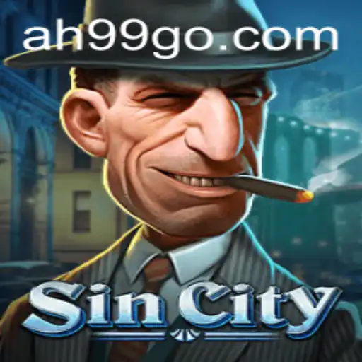 Discover the Alluring World of SinCity