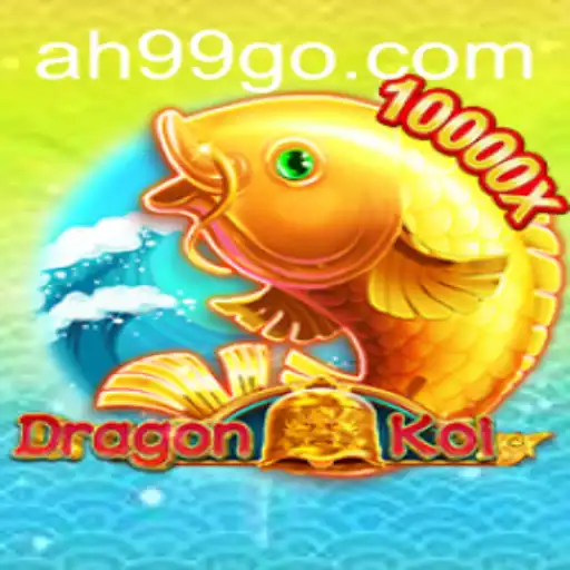 Dive into the Enchanting World of DragonKoi: An Enthralling Virtual Adventure