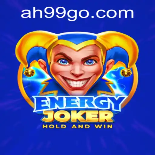 Discover the Thrilling World of EnergyJoker