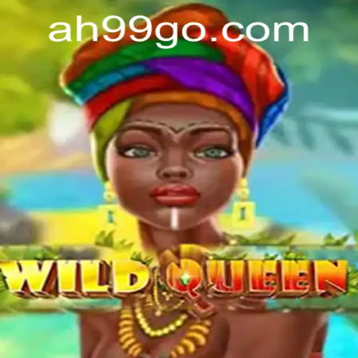 Explore the Exciting World of WildQueen