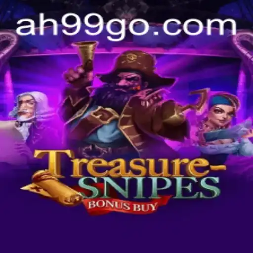 Exploring TreasuresnipesBonusBuy