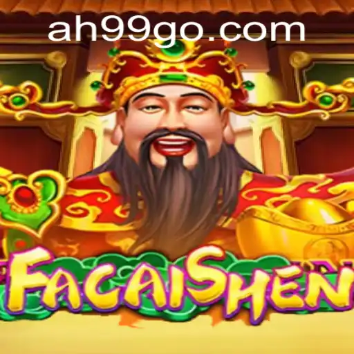 Exploring FaCaiShen: A Unique Gaming Experience
